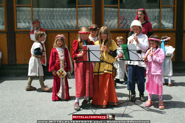 www.Mittelalterfeste.com - Alles zum Thema Mittelalterfest - Fotos von siehe unten